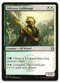 Product image for TCG 177417