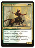 Product image for TCG 177418