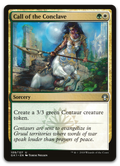 Product image for TCG 177423