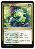 Product image for TCG 177430