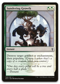 Product image for TCG 177431
