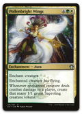 Product image for TCG 177438