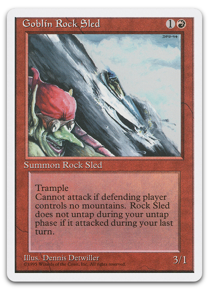Product image for TCG 1775