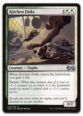 Product image for TCG 179470