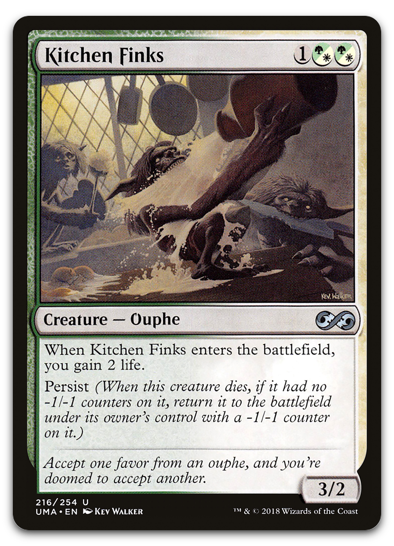 Product image for TCG 179470