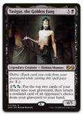 Product image for TCG 179475