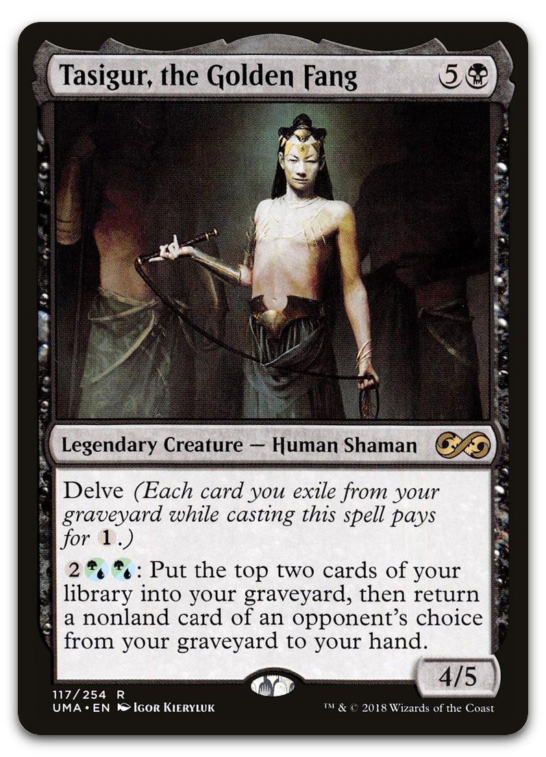 Product image for TCG 179475