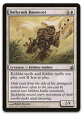 Product image for TCG 17948