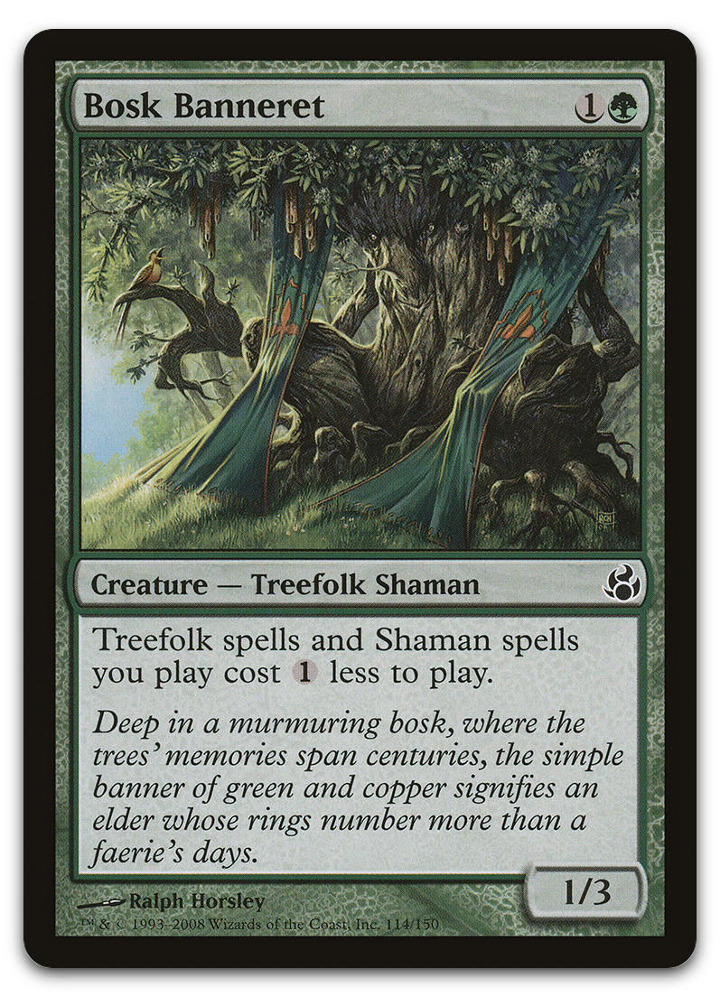 Product image for TCG 17955