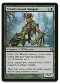 Product image for TCG 17956
