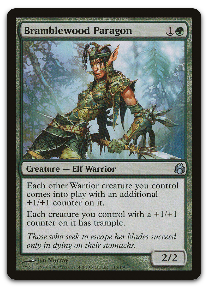 Product image for TCG 17956