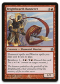 Product image for TCG 17957