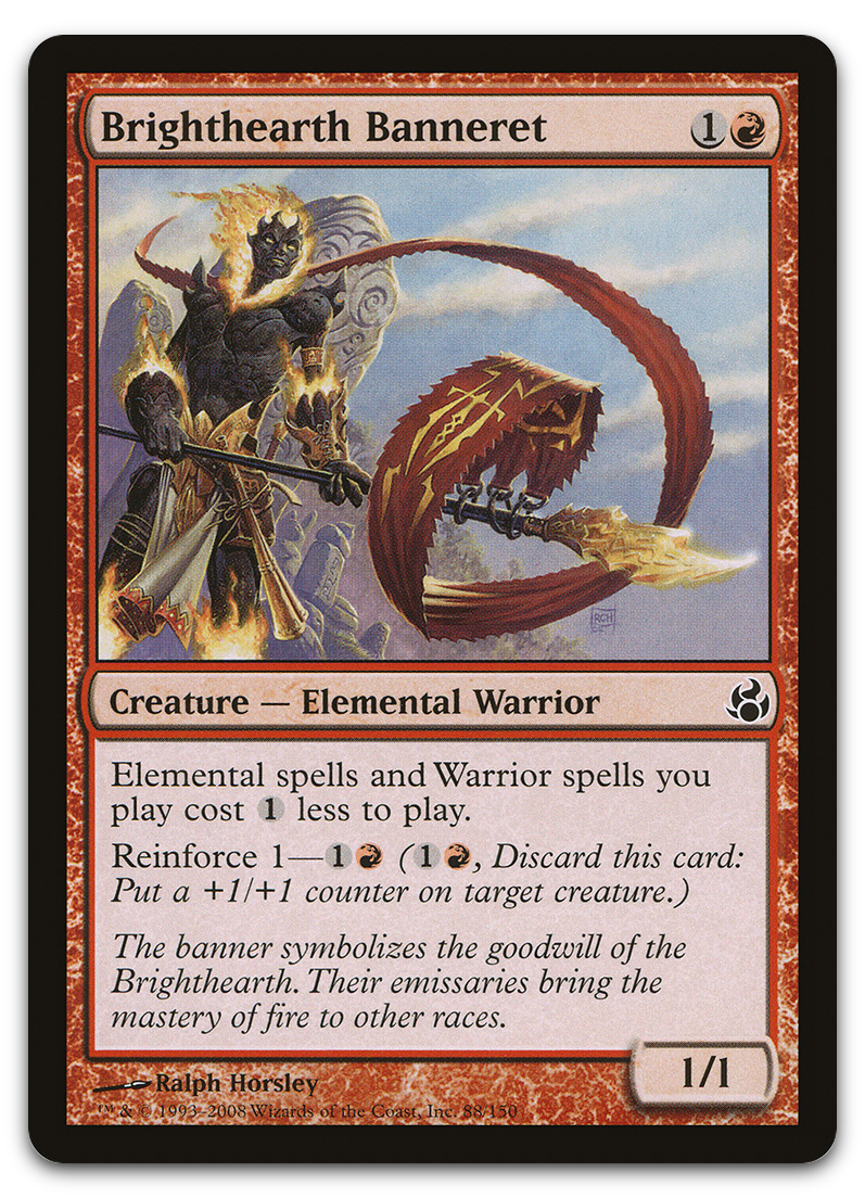 Product image for TCG 17957