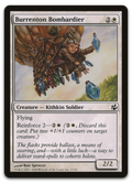 Product image for TCG 17958