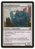 Product image for TCG 17962