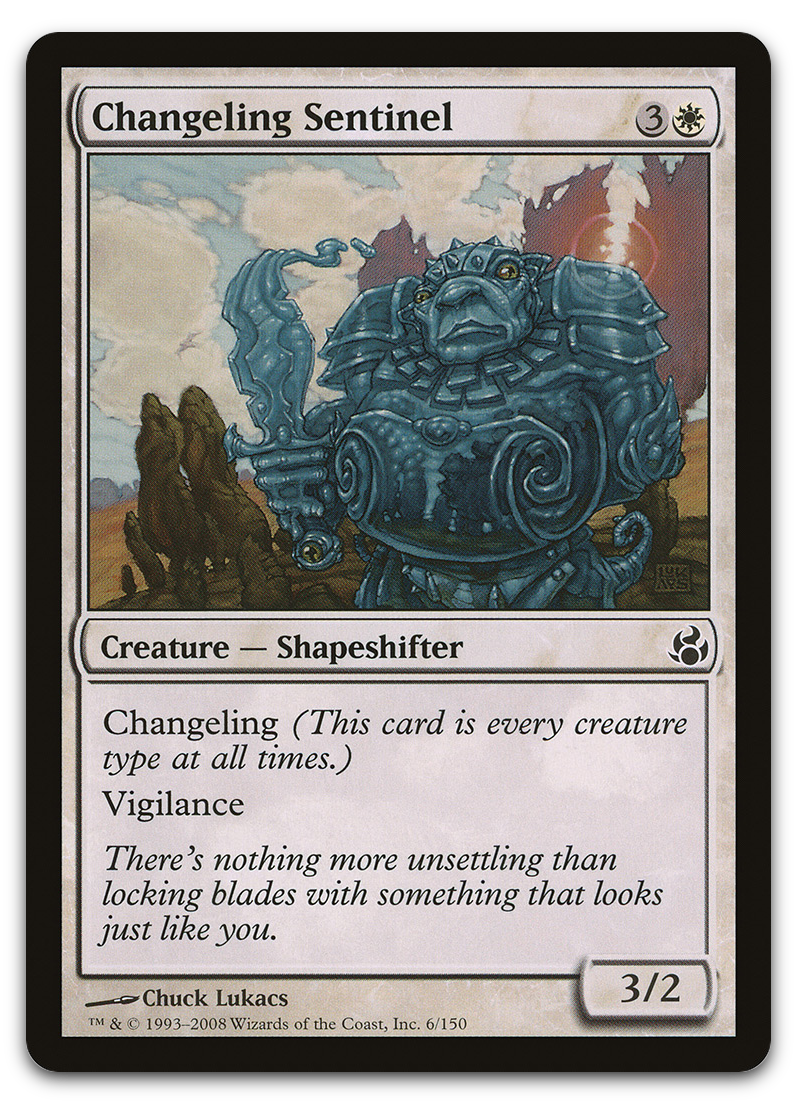 Product image for TCG 17962