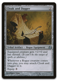 Product image for TCG 17963