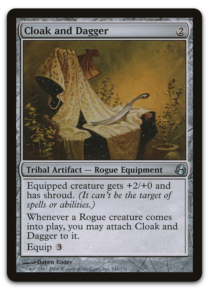 Product image for TCG 17963