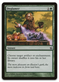 Product image for TCG 17969