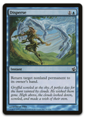 Product image for TCG 17971