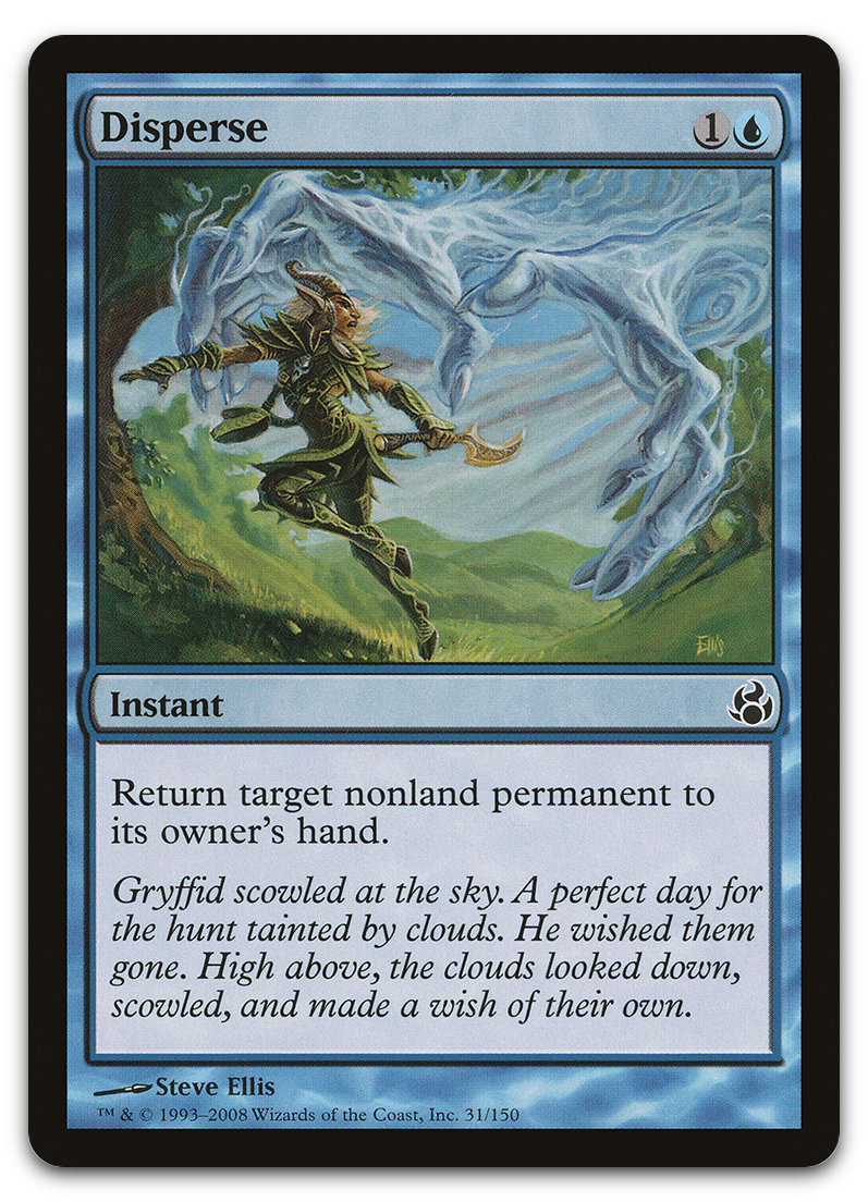 Product image for TCG 17971
