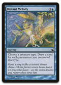 Product image for TCG 17972