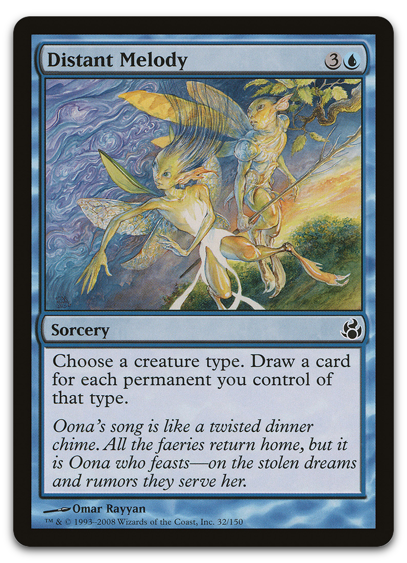 Product image for TCG 17972