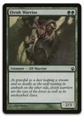 Product image for TCG 17977