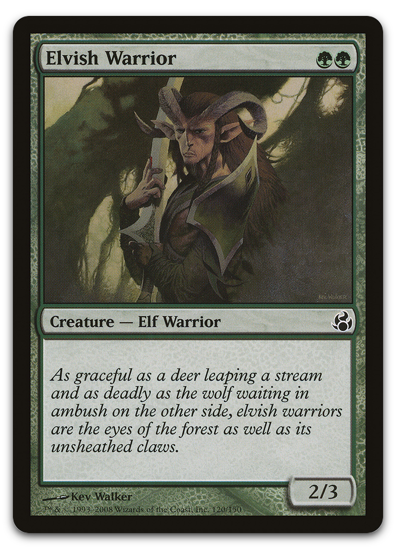 Product image for TCG 17977