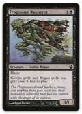 Product image for TCG 17988