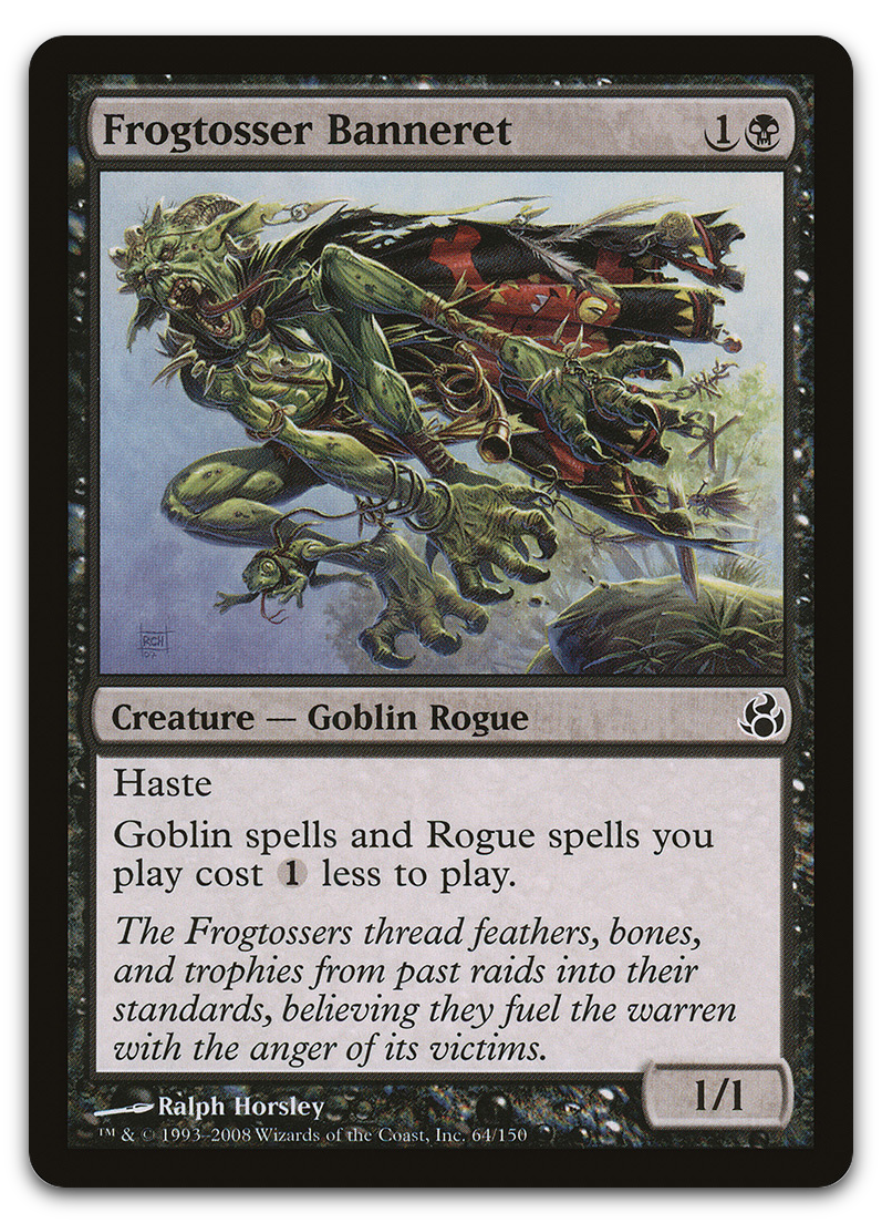 Product image for TCG 17988