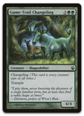 Product image for TCG 17989