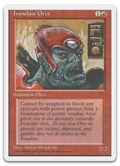 Product image for TCG 1798