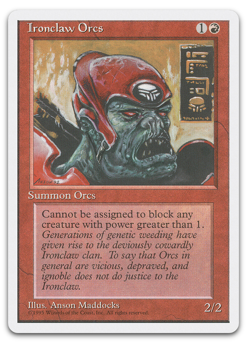 Product image for TCG 1798