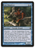 Product image for TCG 17999