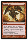 Product image for TCG 18001