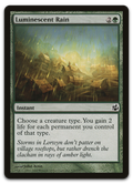 Product image for TCG 18009