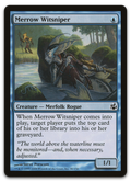 Product image for TCG 18014