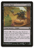 Product image for TCG 18018