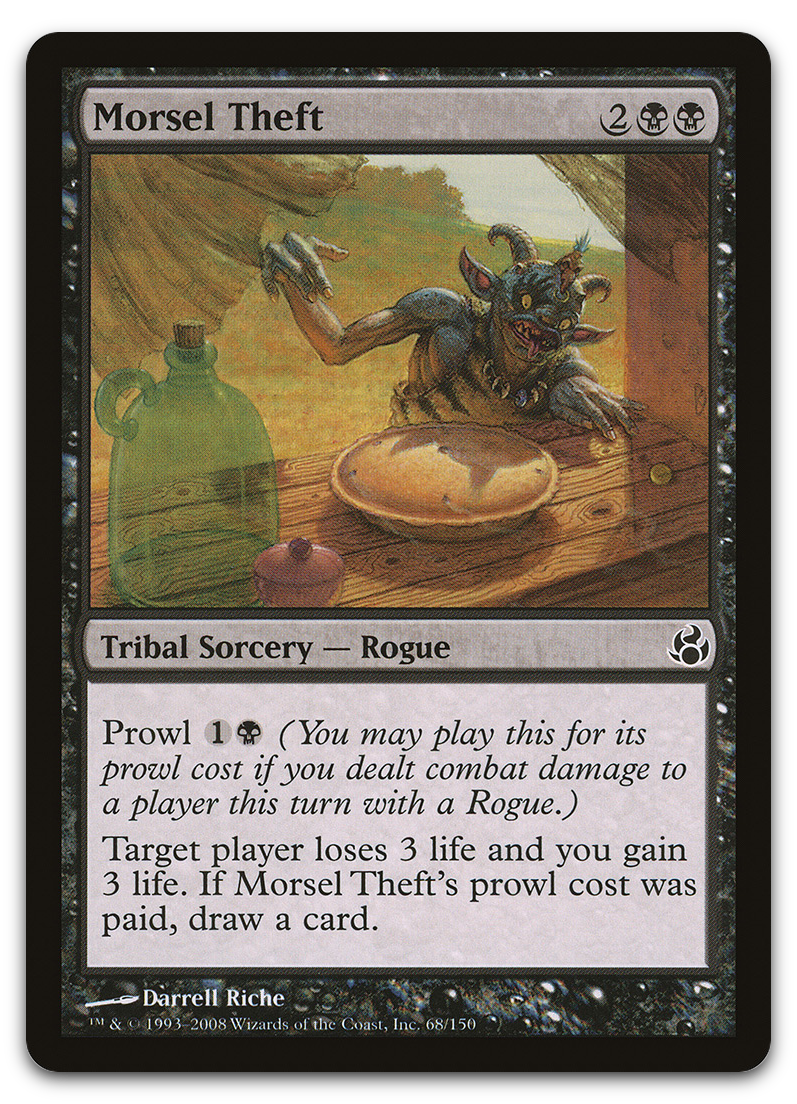 Product image for TCG 18018