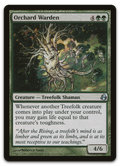 Product image for TCG 18032