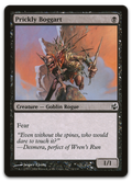 Product image for TCG 18036