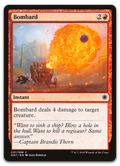 Product image for TCG 180381