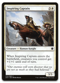 Product image for TCG 180402