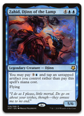Product image for TCG 180437
