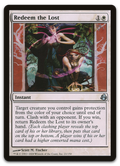 Product image for TCG 18043