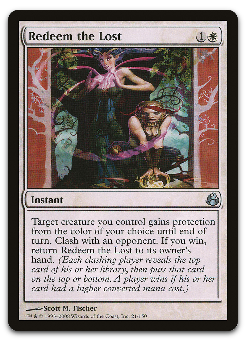 Product image for TCG 18043