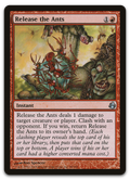 Product image for TCG 18045