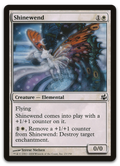 Product image for TCG 18061