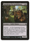 Product image for TCG 18065